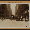 Manhattan: 18th Street (East) - Irving Place