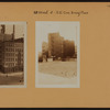 Manhattan: 18th Street - Irving Place