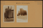 Manhattan: 18th Street - Irving Place