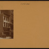 Manhattan: 18th Street (East) - 4th Avenue