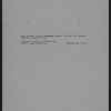 Manhattan: 18th Street - 7th Avenue