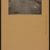 Manhattan: 18th Street - 7th Avenue