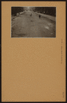 Manhattan: 18th Street - 7th Avenue