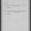 Manhattan: 18th Street (West) - 7th Avenue