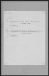 Manhattan: 18th Street (West) - 7th Avenue