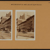 Manhattan: 18th Street (West) - 7th Avenue