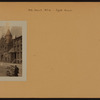 Manhattan: 18th Street (West) - 8th Avenue