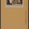 Manhattan: 18th Street - 8th Avenue