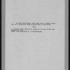 Manhattan: 18th Street (West) - 8th Avenue