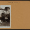 Manhattan: 18th Street (West) - 8th Avenue