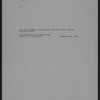Manhattan: 18th Street (West) - 8th Avenue