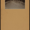 Manhattan: 18th Street (West) - 8th Avenue