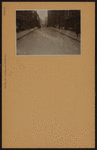 Manhattan: 18th Street (West) - 8th Avenue