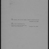 Manhattan: 18th Street - 8th Avenue