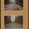 Manhattan: 18th Street - 8th Avenue