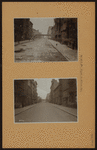 Manhattan: 18th Street - 8th Avenue