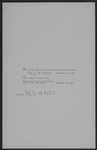 Manhattan: 18th Street - 8th Avenue