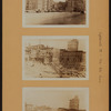 Manhattan: 18th Street - 8th Avenue