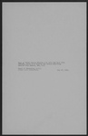Manhattan: 9th Avenue - 18th Street (West)
