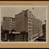 Manhattan: 9th Avenue - 18th Street (West)