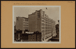 Manhattan: 9th Avenue - 18th Street (West)