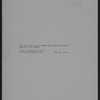 Manhattan: 9th Avenue - 18th Street (West)