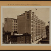 Manhattan: 9th Avenue - 18th Street (West)
