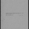 Manhattan: 18th Street (West) - 8th Avenue