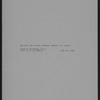 Manhattan: 18th Street (West) - 4th Avenue