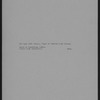 Manhattan: 18th Street (West) - 4th Avenue