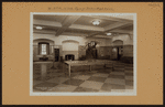 Manhattan: 18th Street (West) - 4th Avenue