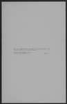 Manhattan: 18th Street (West) - 4th Avenue