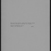 Manhattan: 18th Street (West) - 4th Avenue