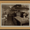 Manhattan: 18th Street (West) - 4th Avenue