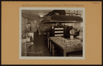Manhattan: 18th Street (West) - 4th Avenue