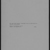 Manhattan: 18th Street (West) - 4th Avenue
