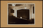 Manhattan: 18th Street (West) - 4th Avenue