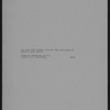 Manhattan: 18th Street (West) - 4th Avenue