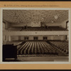 Manhattan: 18th Street (West) - 4th Avenue