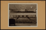 Manhattan: 18th Street (West) - 4th Avenue