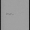 Manhattan: 18th Street (West) - 4th Avenue