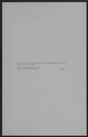 Manhattan: 18th Street (West) - 4th Avenue