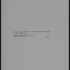 Manhattan: 18th Street (West) - 4th Avenue