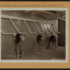 Manhattan: 18th Street (West) - 4th Avenue