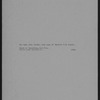 Manhattan: 18th Street (West) - 4th Avenue
