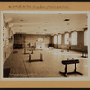 Manhattan: 18th Street (West) - 4th Avenue