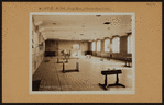Manhattan: 18th Street (West) - 4th Avenue