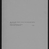 Manhattan: 18th Street (West) - 4th Avenue