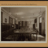Manhattan: 18th Street (West) - 4th Avenue