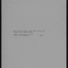 Manhattan: 18th Street (West) - 4th Avenue